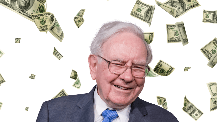 Yahoo Finance