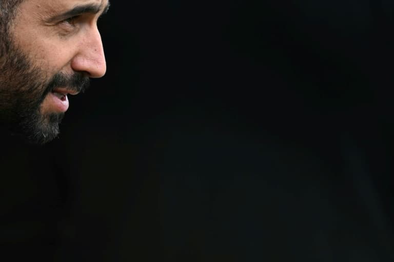 AFP.com