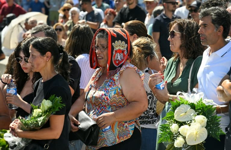 AFP.com