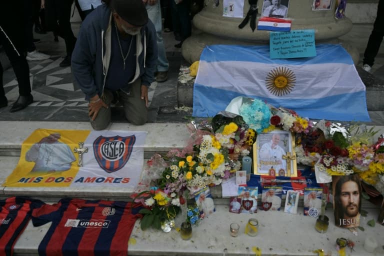 AFP.com
