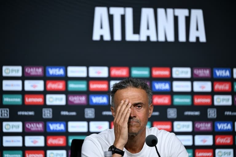 AFP.com
