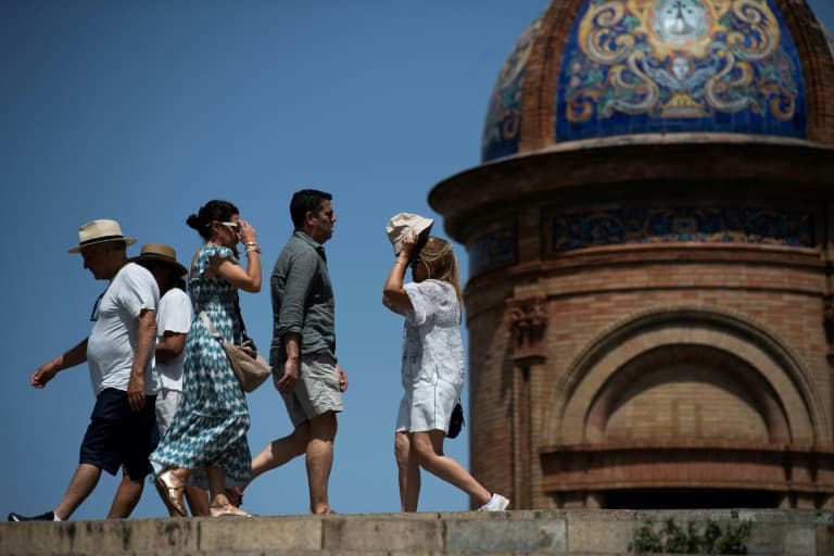 AFP.com