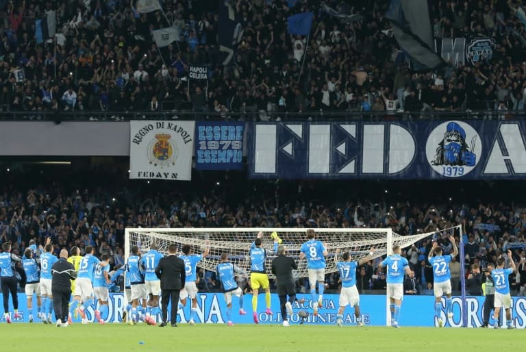 AFP.com
