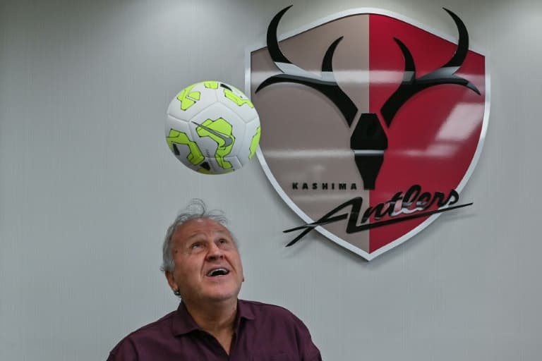 AFP.com