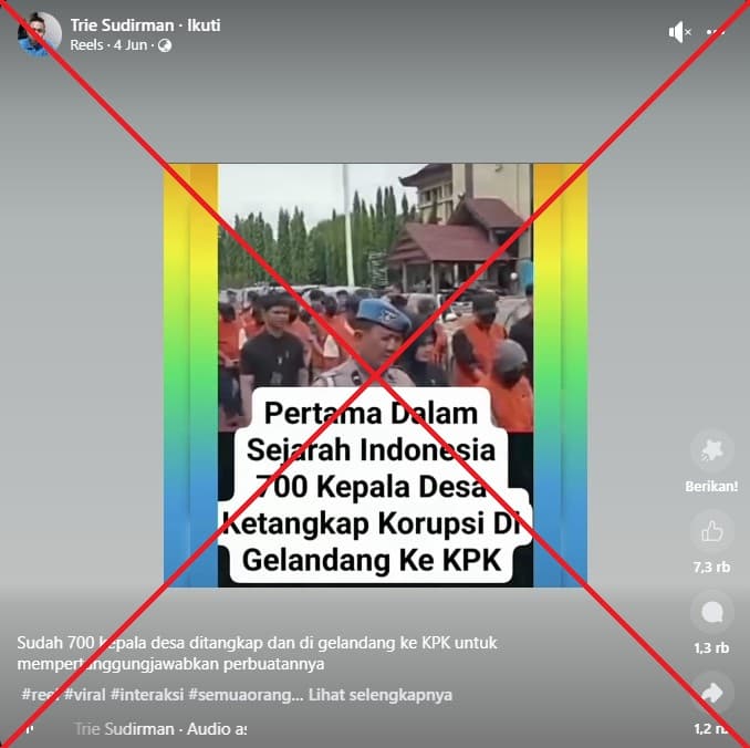 Fact Check