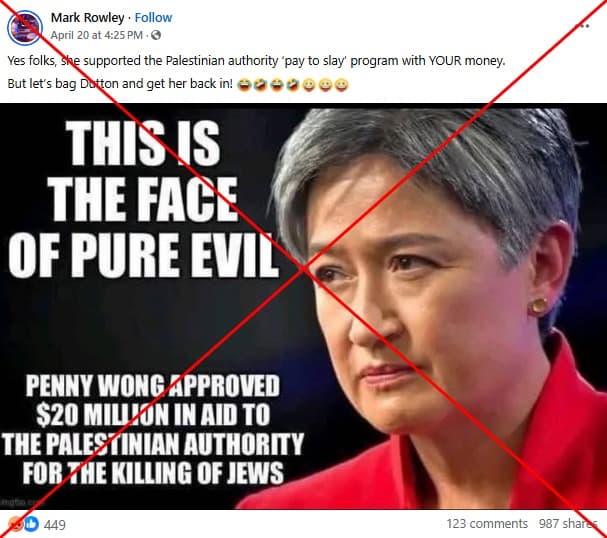 Fact Check