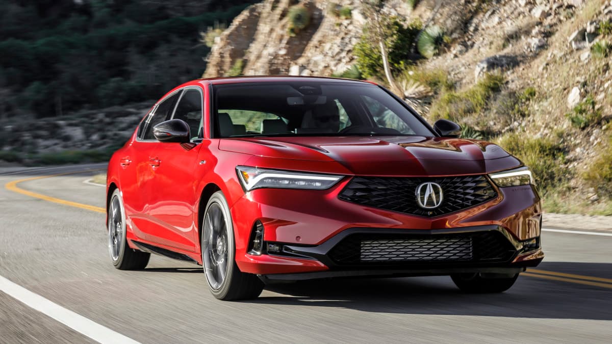 Autoblog