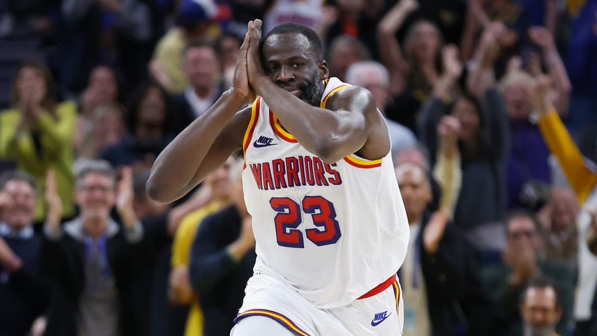 NBC Sports Bay Area & California