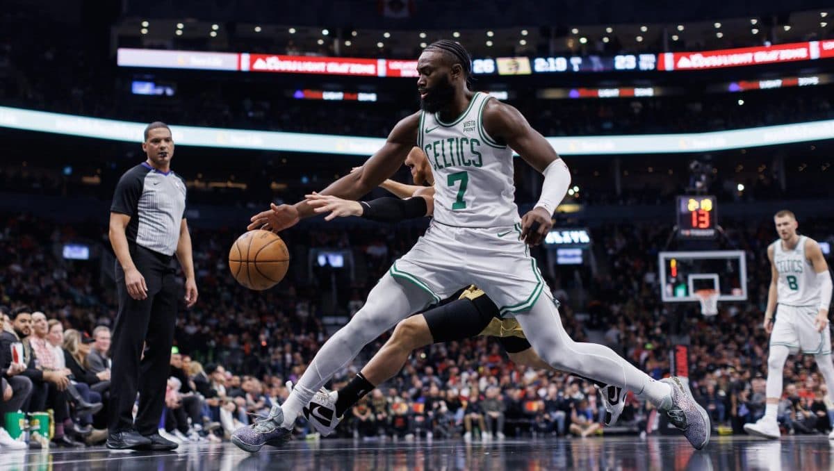 Yahoo Sports