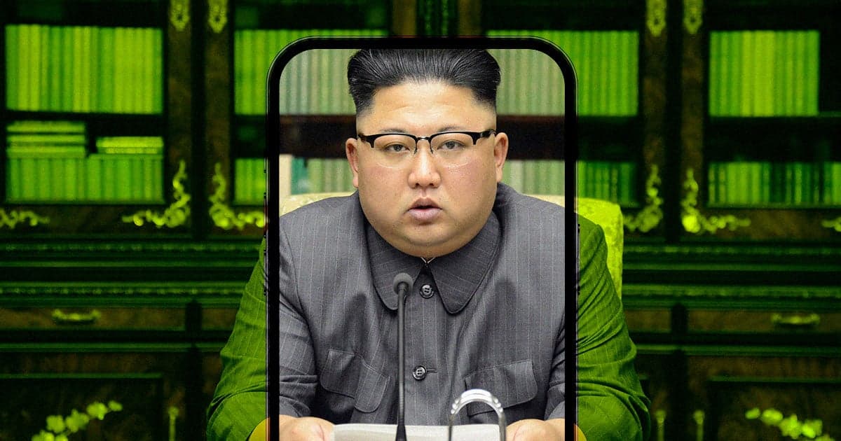 Futurism