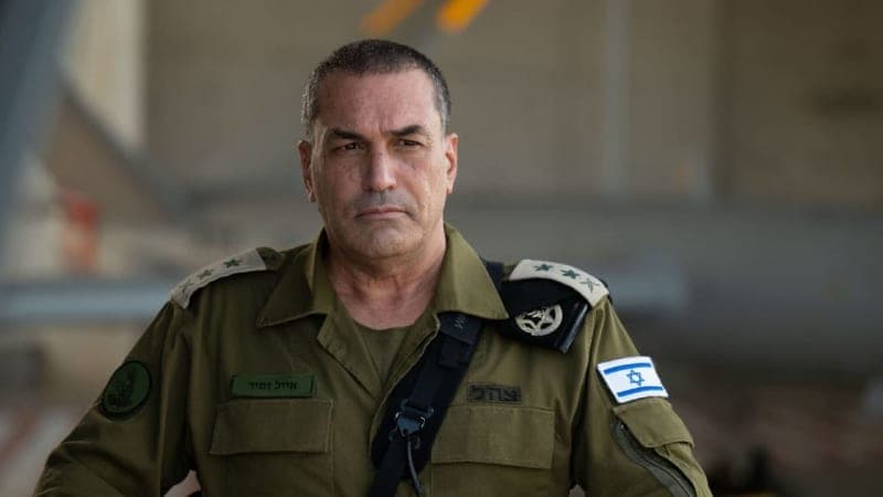The Jerusalem Post