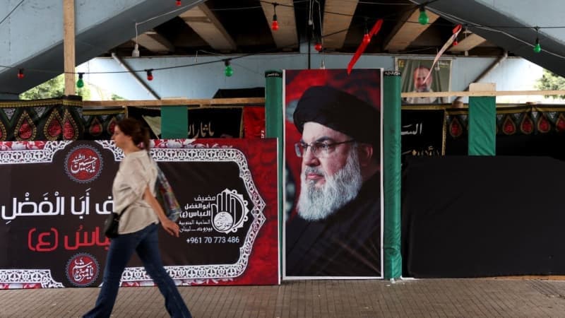 The Jerusalem Post