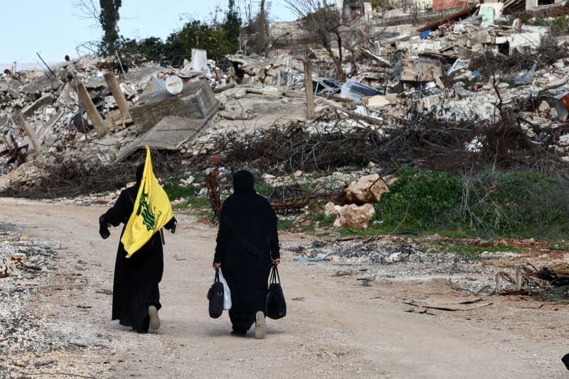 The Jerusalem Post