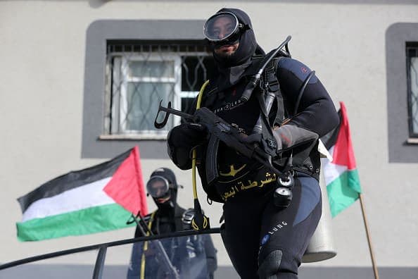 The Jerusalem Post