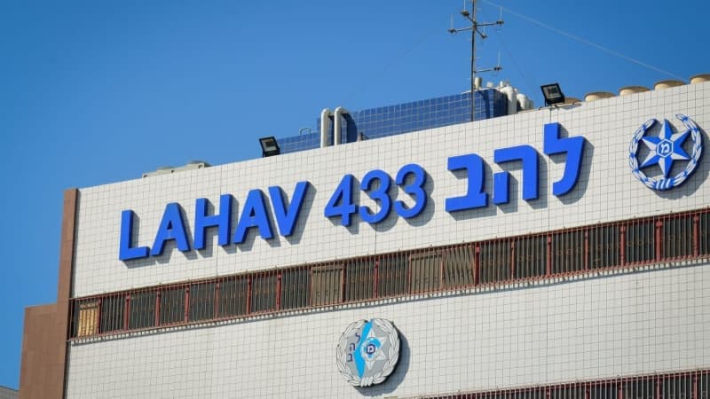 The Jerusalem Post