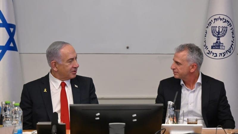 The Jerusalem Post