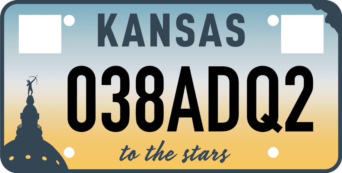 Kansas City Star