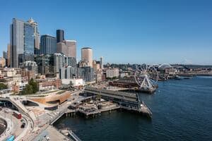 KIRO 7 News Seattle