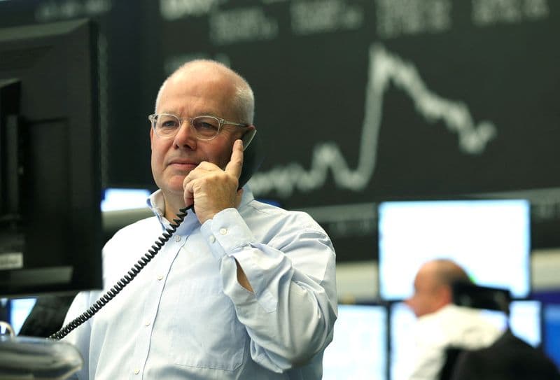 Yahoo Finance