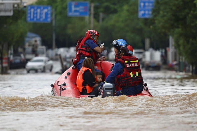 Reuters