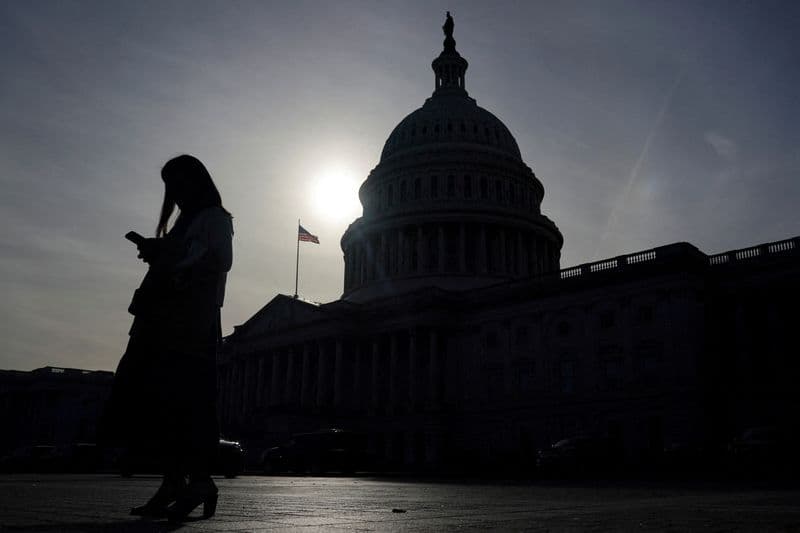 Reuters
