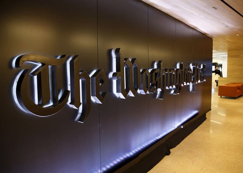 Reuters
