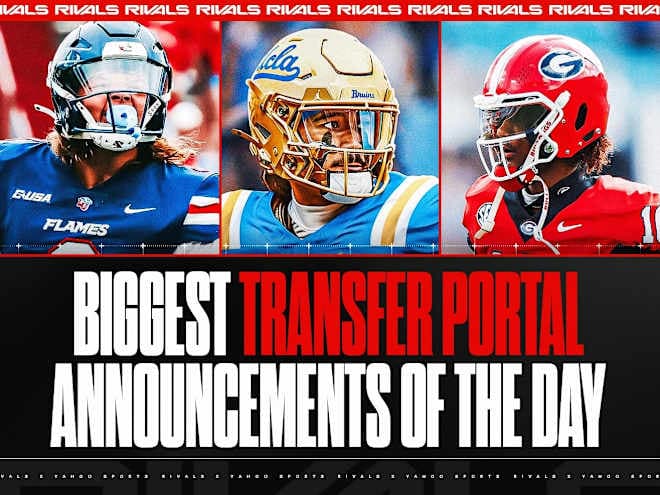 Rivals.com