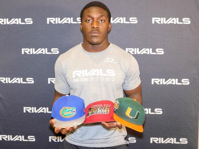 Rivals.com