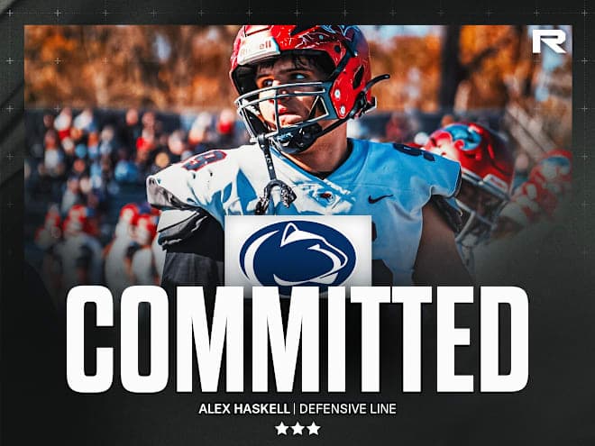 Rivals.com