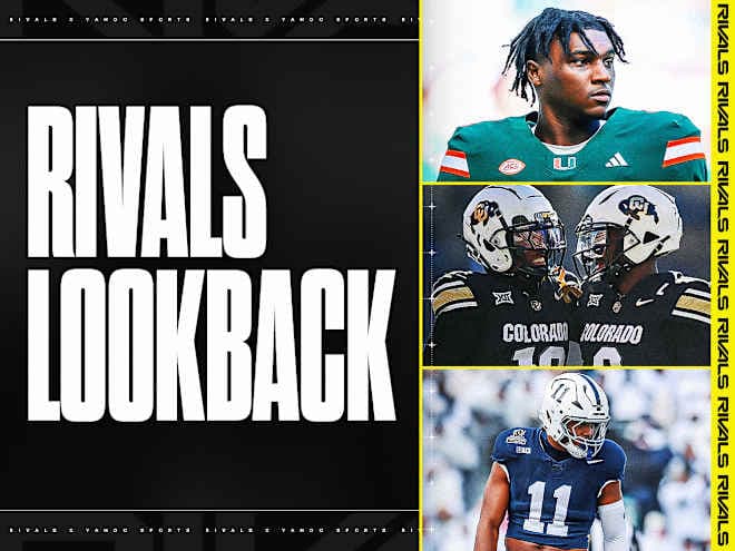 Rivals.com