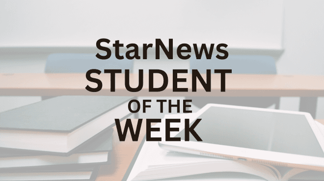 Wilmington Star-News