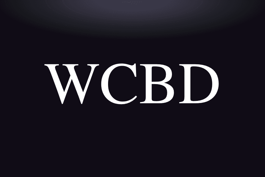 WCBD News 2