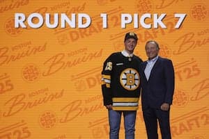 Boston 25 News