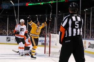Boston 25 News