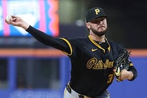 WPXI