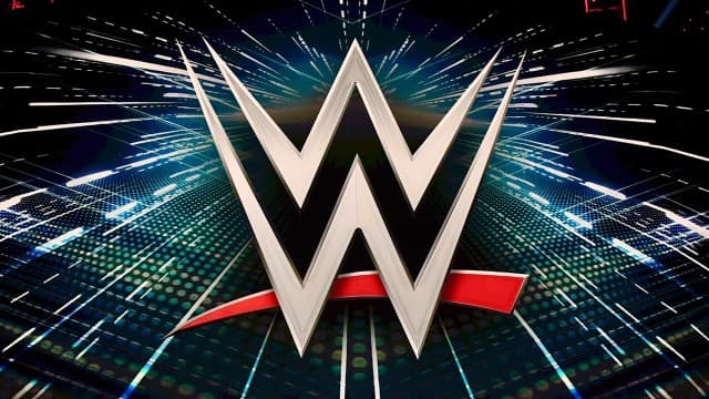 Wrestlezone