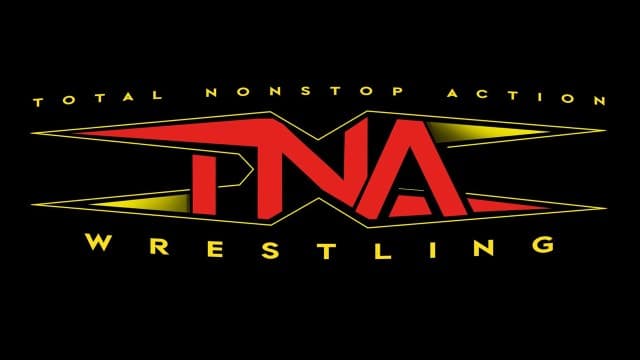 Wrestlezone