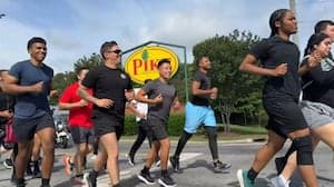WSB-TV Channel 2 - Atlanta
