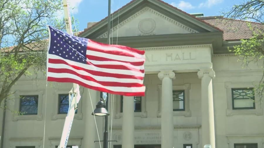 MyStateline.com