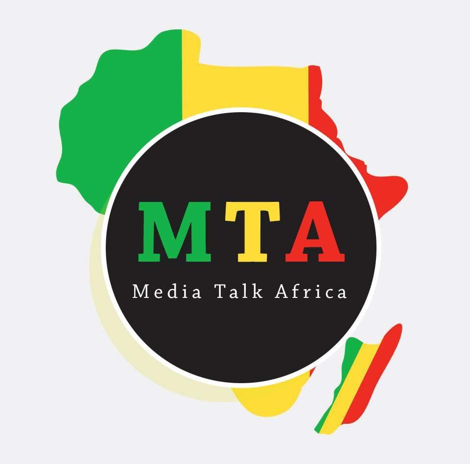 Media Talk Africa