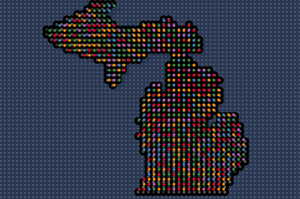 Michigan Advance