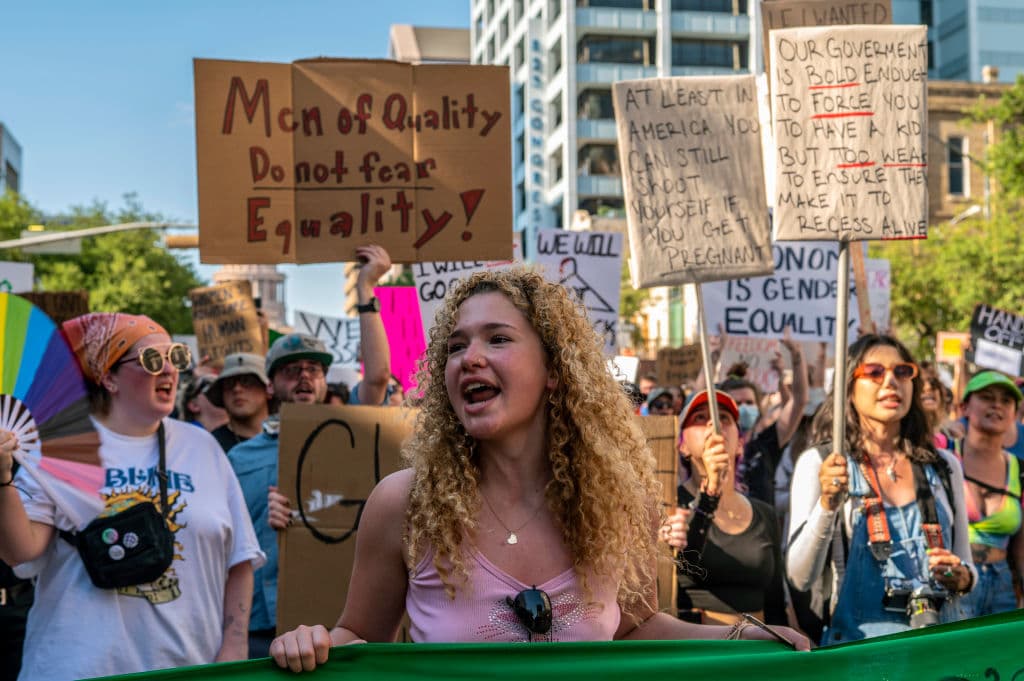 Ms. Magazine — Feminist news and information in print and online - Ms. Magazine