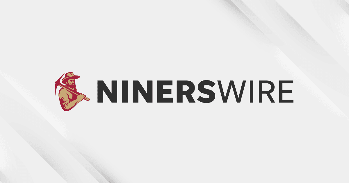 Niners Wire