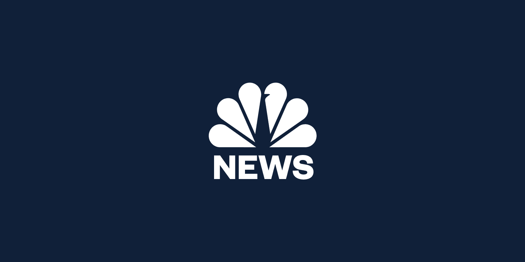 NBC News