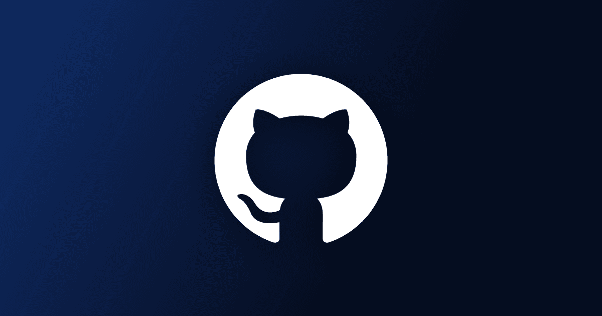 GitHub