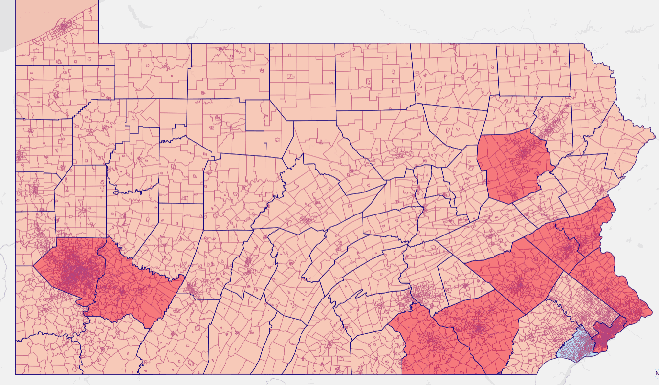 Pennsylvania Capital-Star