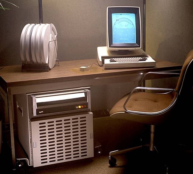 The Register