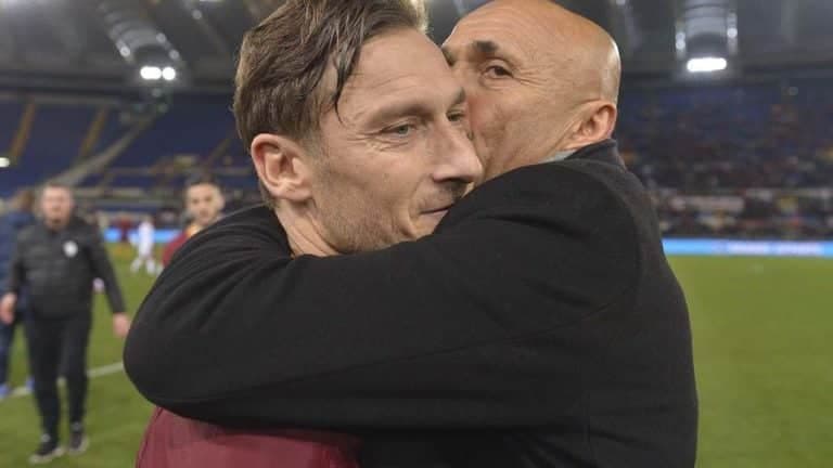 RomaPress