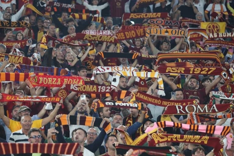 RomaPress