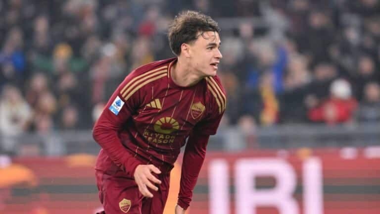 RomaPress